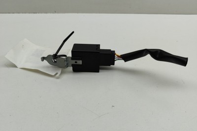MAZDA CX-5 KF 2022 OEM: K123-67YA0 SKU: 31150726 foto