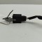 MAZDA CX-5 KF 2022 OEM: K123-67YA0 SKU: 31150726