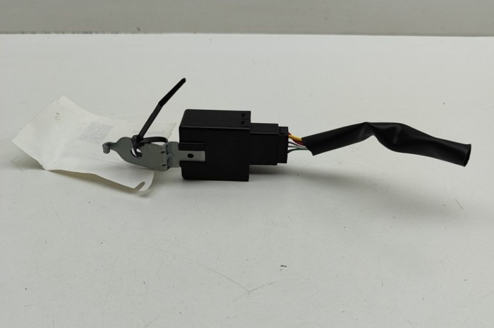 MAZDA CX-5 KF 2022 OEM: K123-67YA0 SKU: 31150726