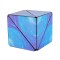 icon 4