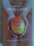 ANOTIMPUL FRUCTELOR DE MANGO-AMULYA MALLADI-256798