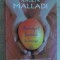 ANOTIMPUL FRUCTELOR DE MANGO-AMULYA MALLADI-256798