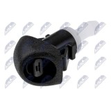 Diuza spalare parbriz Subaru Forester 2015-2019, 86636SG000