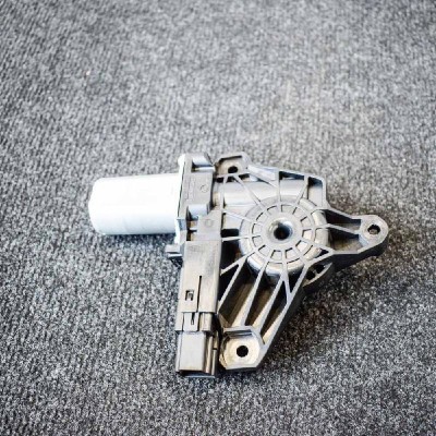 Motor macara geam ușă st&amp;acirc;nga spate VOLVO V40 Hatchback 2015 OEM: A2059060301 | 3251165 foto