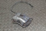 Etrier de fr&acirc;nă dreapta față SEAT LEON KL1 2020 OEM: Hatchback | 13965461