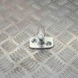 Element Fixare Tesla Model S 2014 OEM 16836788 113016 Piesa Originala