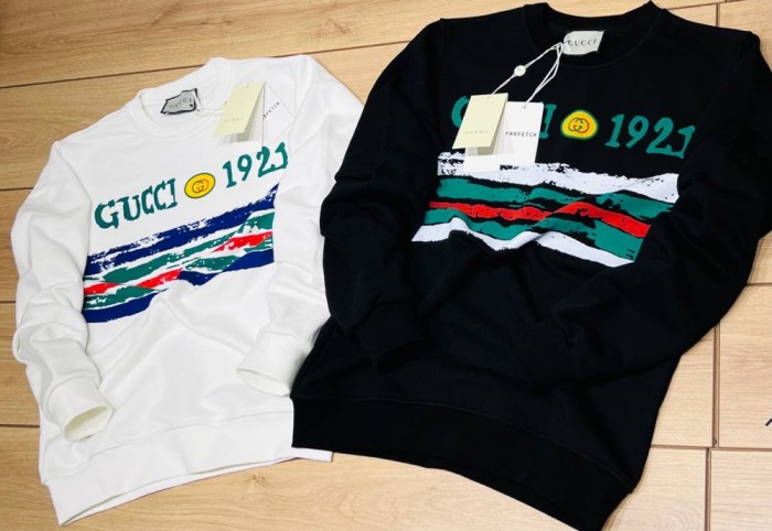 bluze modele noi transport inclus