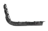 Suport bara de protecție dreapta spate TESLA MODEL 3 2020 OEM: 1083989-00-I,1083991-00-I 22854534