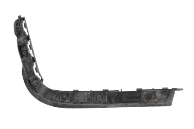 Suport bara de protecție dreapta spate TESLA MODEL 3 2020 OEM: 1083989-00-I,1083991-00-I 22854534 foto
