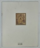 ION LAZAR , PICTURA , CATALOG DE EXPOZITIE , 2007 , DEDICATIE *