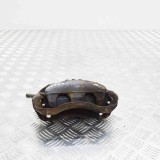 Etrier de fr&acirc;nă dreapta față NISSAN LEAF ZE0 2014 OEM: Hatchback | 11689574