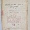 STUDII SI DOCUMENTE LITERARE , VOLUMUL VII , SAMANATORUL de I. E. TOROUTIU , 1936