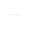 Webcam Laptop, Asus, VivoBook 15 P1504D, P1504DA, P1504F, P1504FA, P1504J, P1504JA, P1504U, P1504UA, 04081-00322600, CAMERA HD FIX 3.3V ARRAYMIC