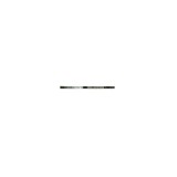 Webcam Laptop, Asus, VivoBook S13 S333E, S333EA, S333J, S333JA, S333JP, S333JQ, 04081-00218000, CAMERA HD FIX 3.3V ARRAYMIC