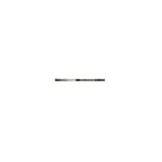 Webcam Laptop, Asus, ProArt StudiBook 17 H700G, H700GV, 04081-00322900, CAMERA HD FIX 3.3V ARRAYMIC
