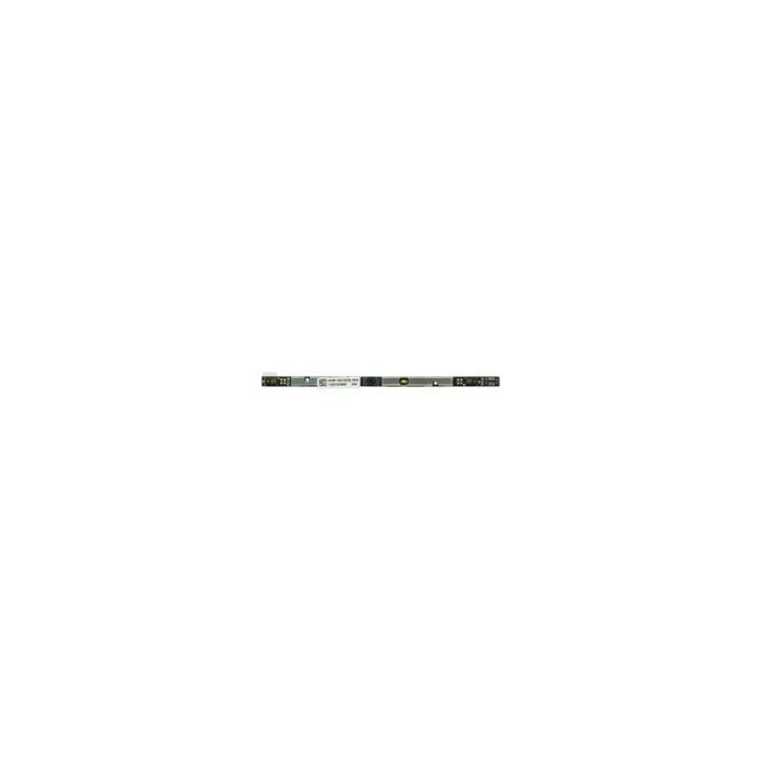 Webcam Laptop, Asus, VivoBook 14 A412D, A412DA, A412DK, A412F, A412FA, A412FL, A412FJ, A412U, A412UA, 04081-00216300, CAMERA HD FIX 3.3V ARRAYMIC