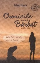 Cronicile unui barbat, Volumul al III-lea foto