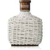 Cumpara ieftin John Varvatos Artisan Pure Eau de Toilette pentru bărbați 75 ml