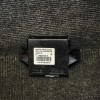 Alt modul de control NISSAN QASHQAI / QASHQAI +2 I J10, JJ10 2013 OEM: 28436-JD00C | 1656455