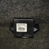 NISSAN QASHQAI / QASHQAI +2 I J10, JJ10 2013 OEM: 28436-JD00C SKU: 1656455