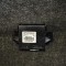 Alt modul de control NISSAN QASHQAI / QASHQAI +2 I J10, JJ10 2013 OEM: 28436-JD00C | 1656455