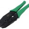 Unealtă de Sertizare LOG-MP0030 și LOG-MP0033 WZ0029