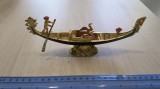 Cumpara ieftin DECOR VECHI GONDOLA - GONDOLIER