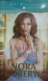 O IDILA REGALA-NORA ROBERTS