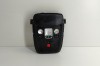 Iluminare interioară OPEL MOKKA 2023 OEM: 96781445ZD | 30042188