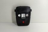 OPEL MOKKA 2023 OEM: 96781445ZD SKU: 30042188