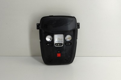 Iluminare interioară OPEL MOKKA 2023 OEM: 96781445ZD | 30042188 foto