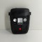 Iluminare interioară OPEL MOKKA 2023 OEM: 96781445ZD | 30042188