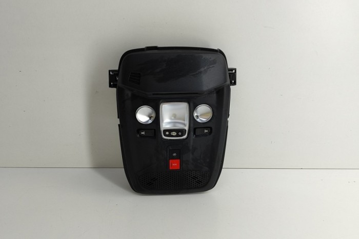 Iluminare interioară OPEL MOKKA 2023 OEM: 96781445ZD | 30042188