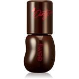 fwee 3D Voluming Gloss lip gloss hidratant pentru volum maxim culoare 13 Dirty Cola 70% 5.3 g