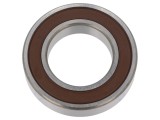 Lagăr cu Bile 35x62x14mm Oțel Rulmenți