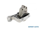 Suport motor Ford TRANSIT CONNECT (2013-&gt;) #1
