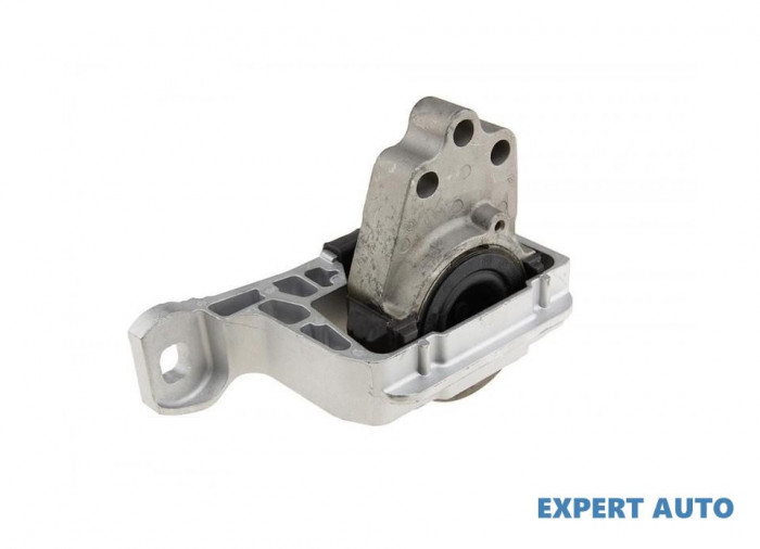 Suport motor Ford TRANSIT CONNECT (2013-&gt;) #1