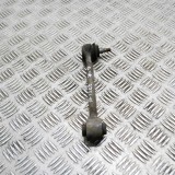 Bieleta Stabilizatoare Stanga Spate Hyundai i30 GD 2013 Originala