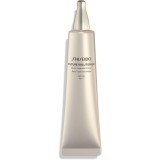 Shiseido Future Solution LX primer pentru stralucire si netezire SPF 30 40 ml