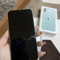 iPhone 11 64GB Verde