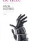 Luni de fiere/Pascal Bruckner