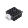 Releu Incarcare ATV 125cc TMMP, 107cc 110cc