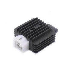 Releu Incarcare ATV 107cc