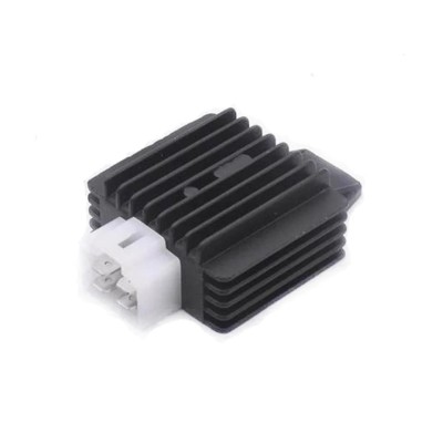 Releu Incarcare ATV 110cc foto