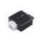 Releu Incarcare ATV 125cc