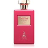 Risala Elite Fantasy Her Eau de Parfum pentru femei 100 ml