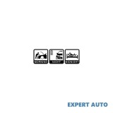 Abtibild morning-night-midnight diverse culori cod: ndz-01 Alta marca Alt model #7