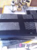 Laptop Hyncan ,Model:M 67 SU, 12, 80 GB, Intel Core i7