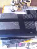 Laptop Hyncan ,Model:M 67 SU, 12, 80 GB, Intel Core i7