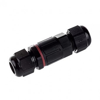 CONECTOR TERMINAL IP68 foto